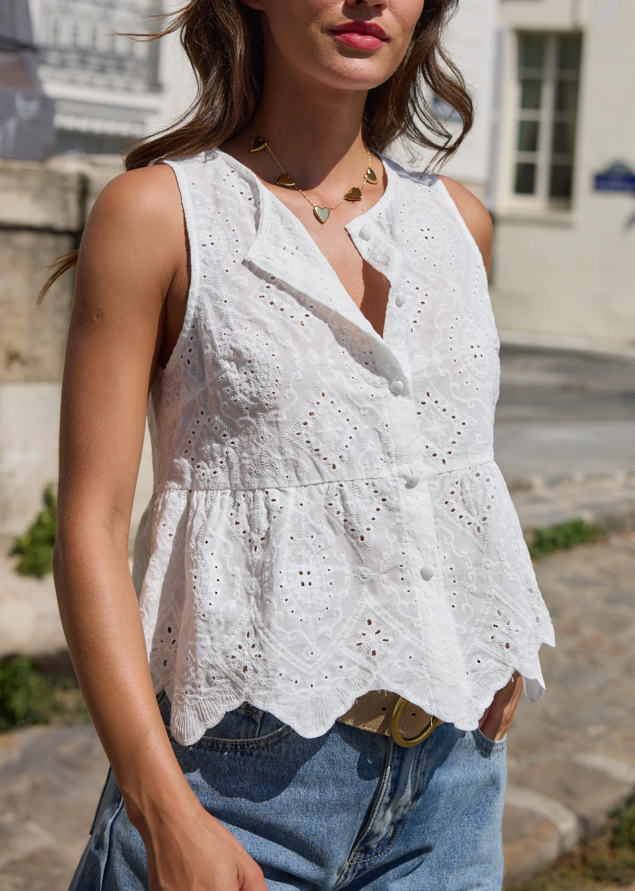 Image du produit 8