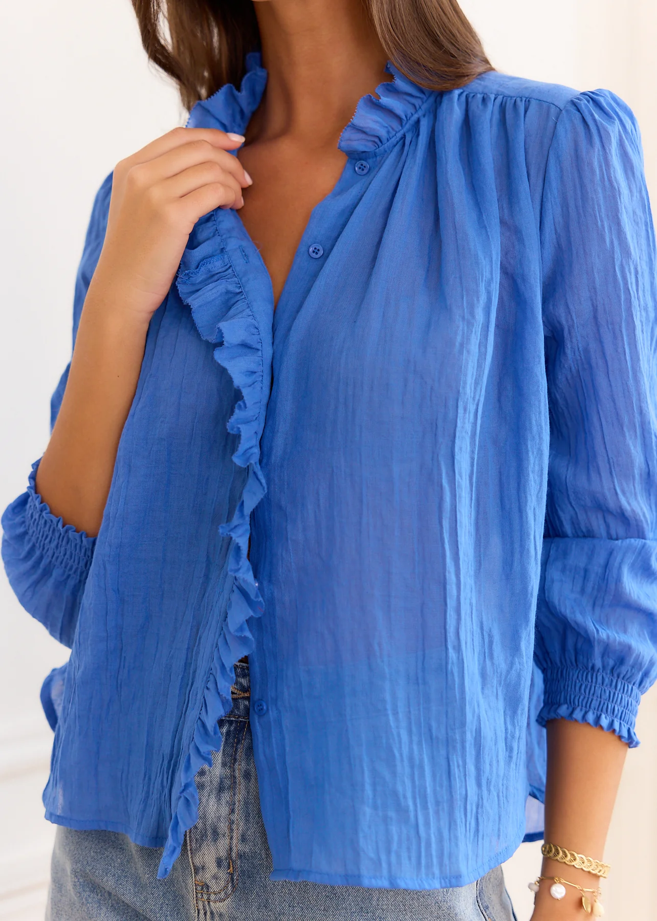 Nouveautés