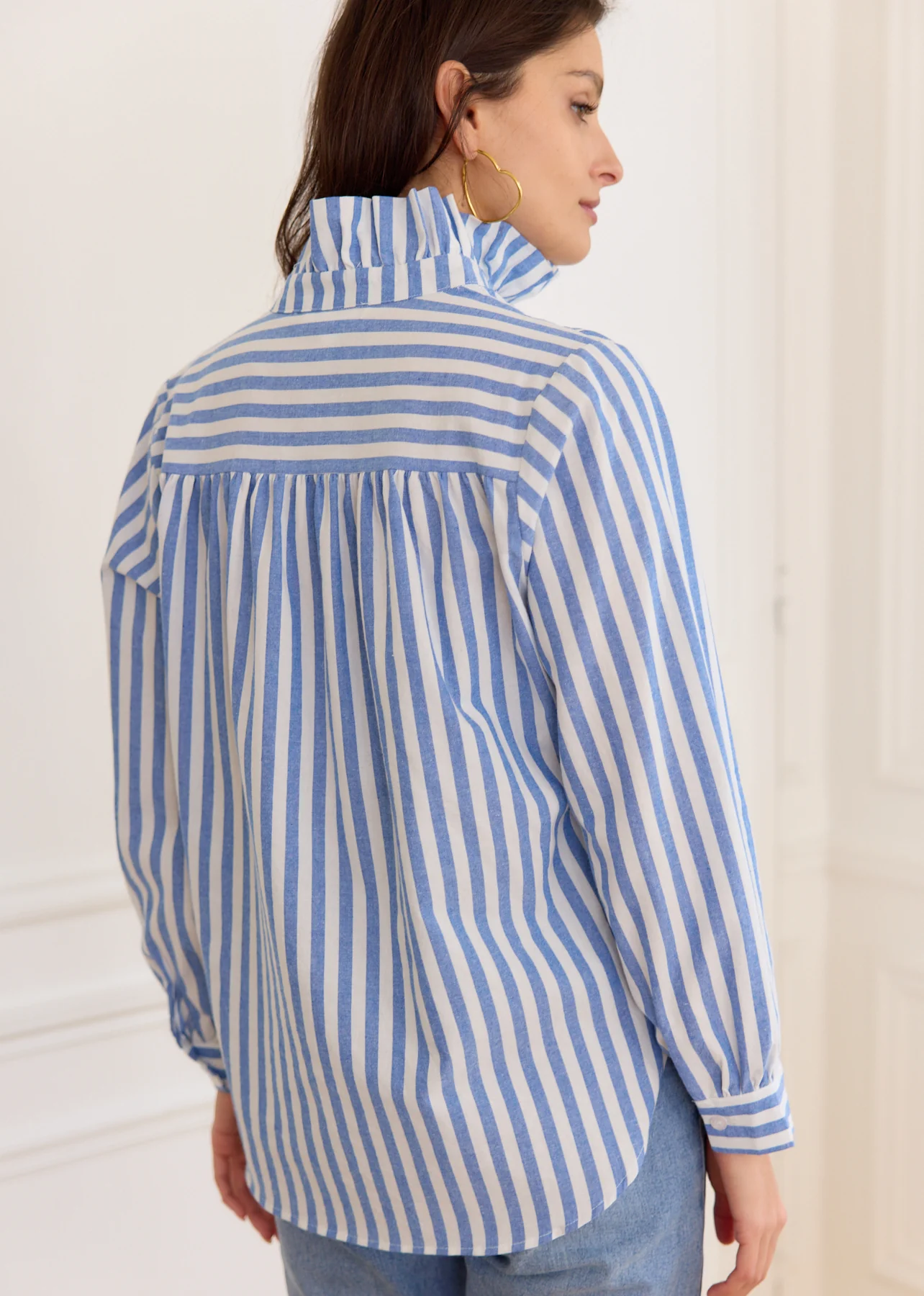 Image du produit 9