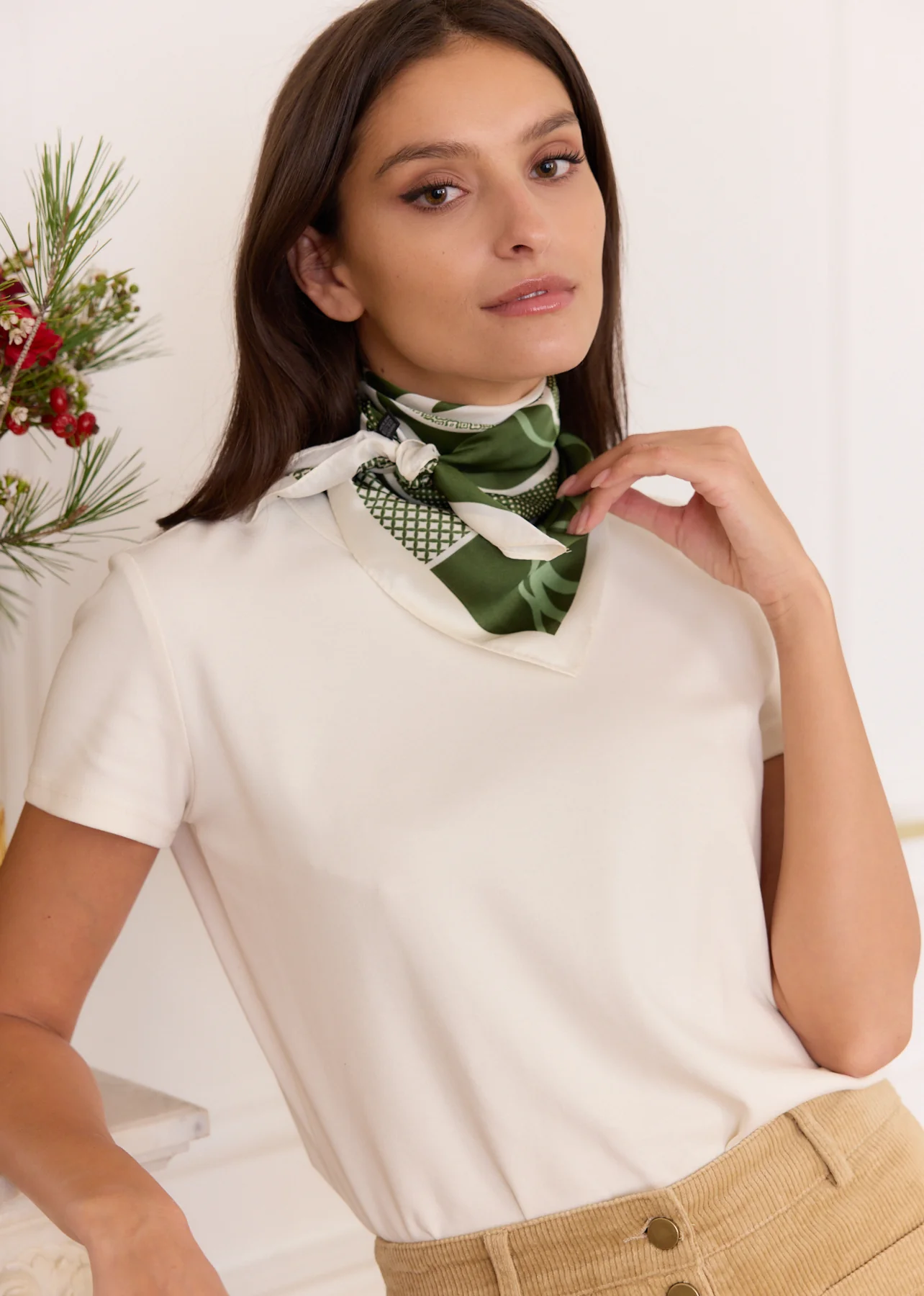 Image du produit 6