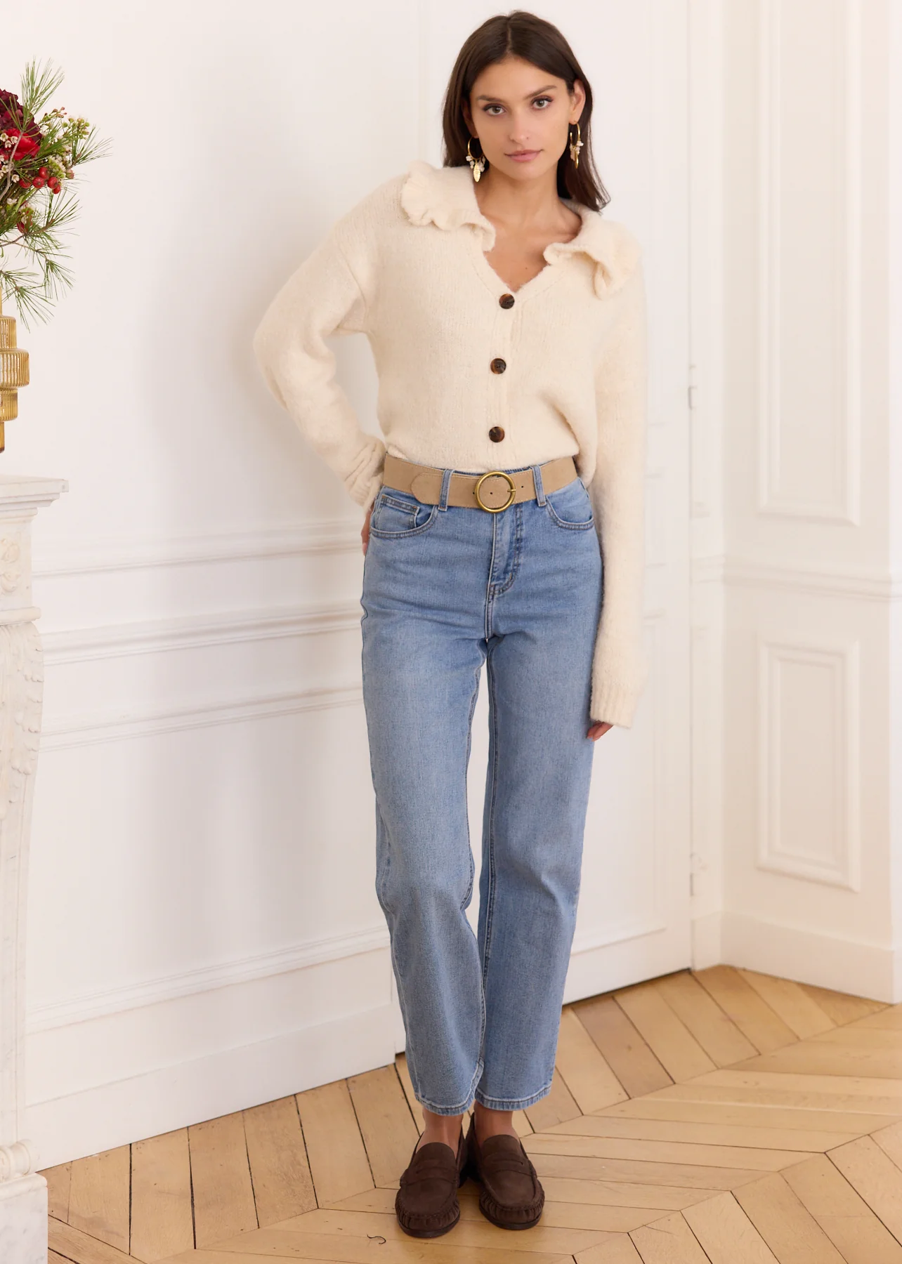 Image du produit 6