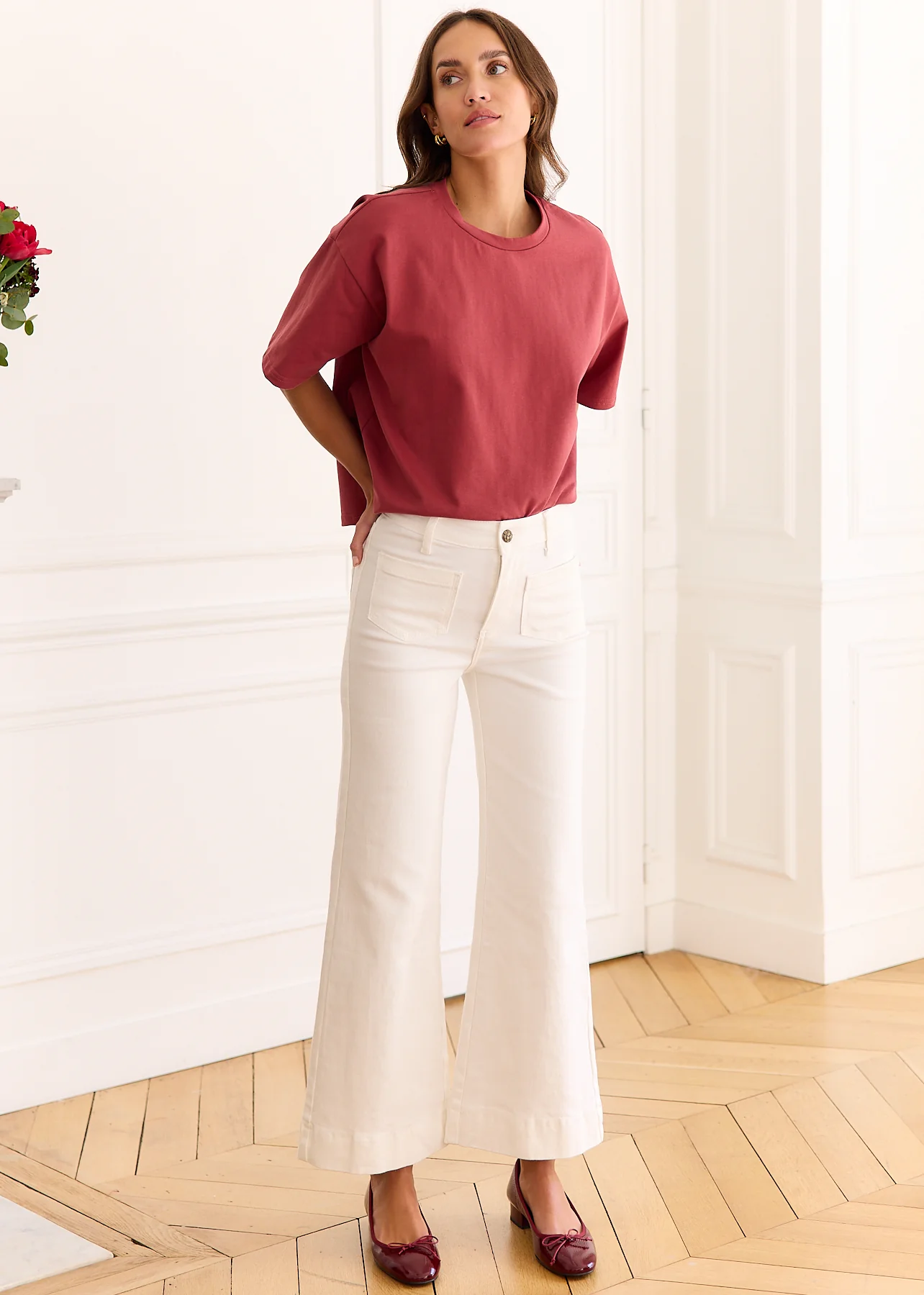 Image du produit 7