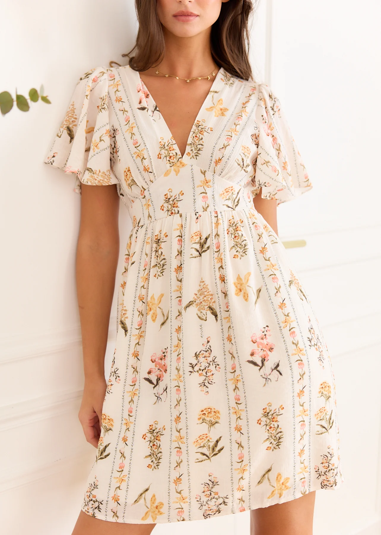 Tous les produits - Collection