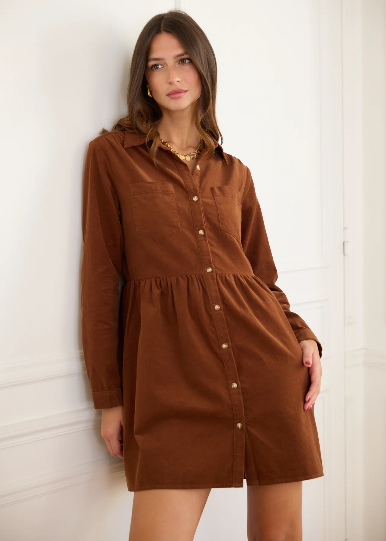 Image du produit 12