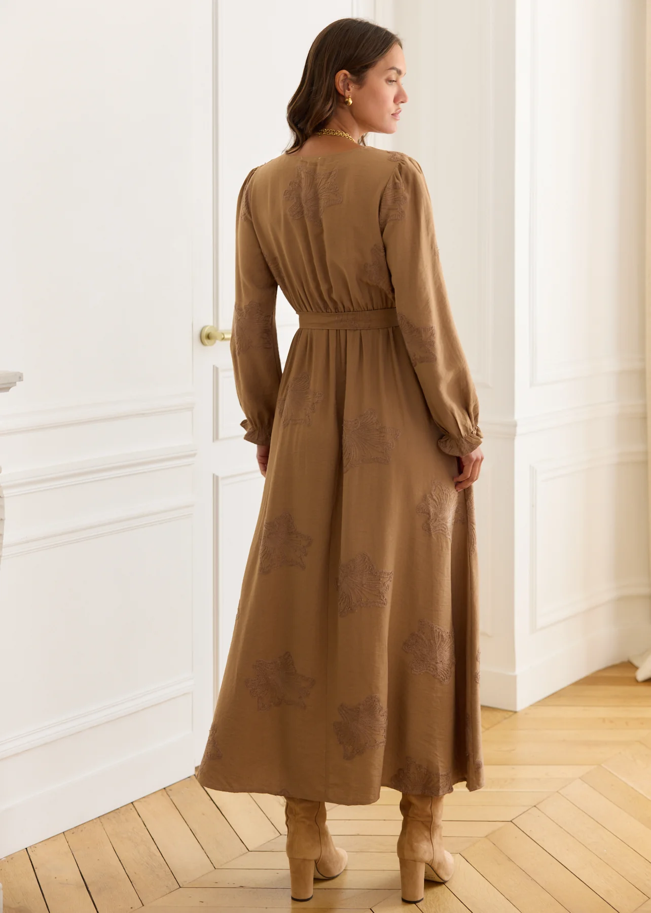 Image du produit 6