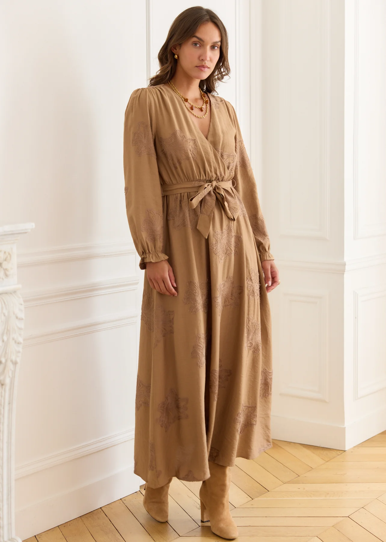 Image du produit 8