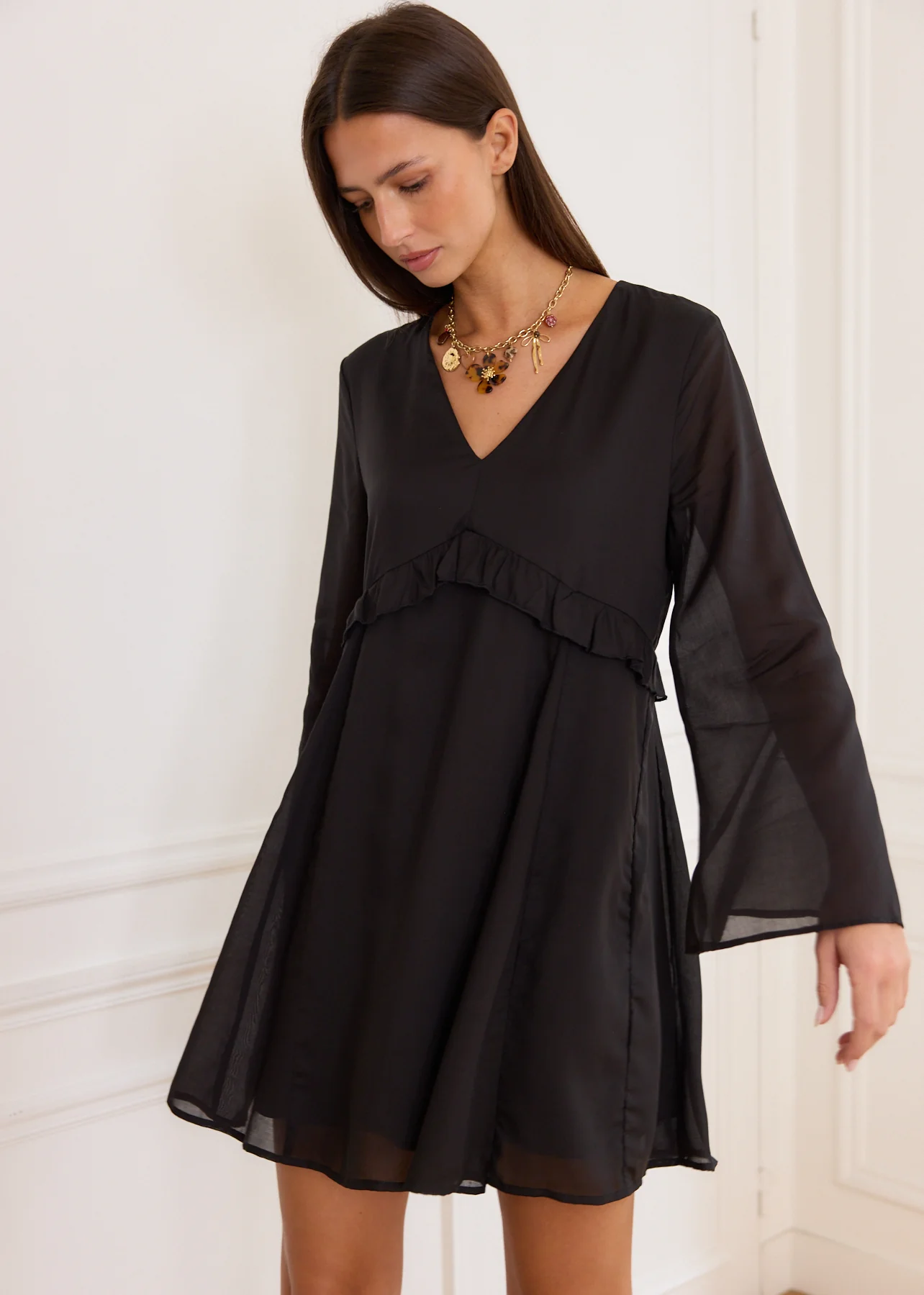 Image du produit 9