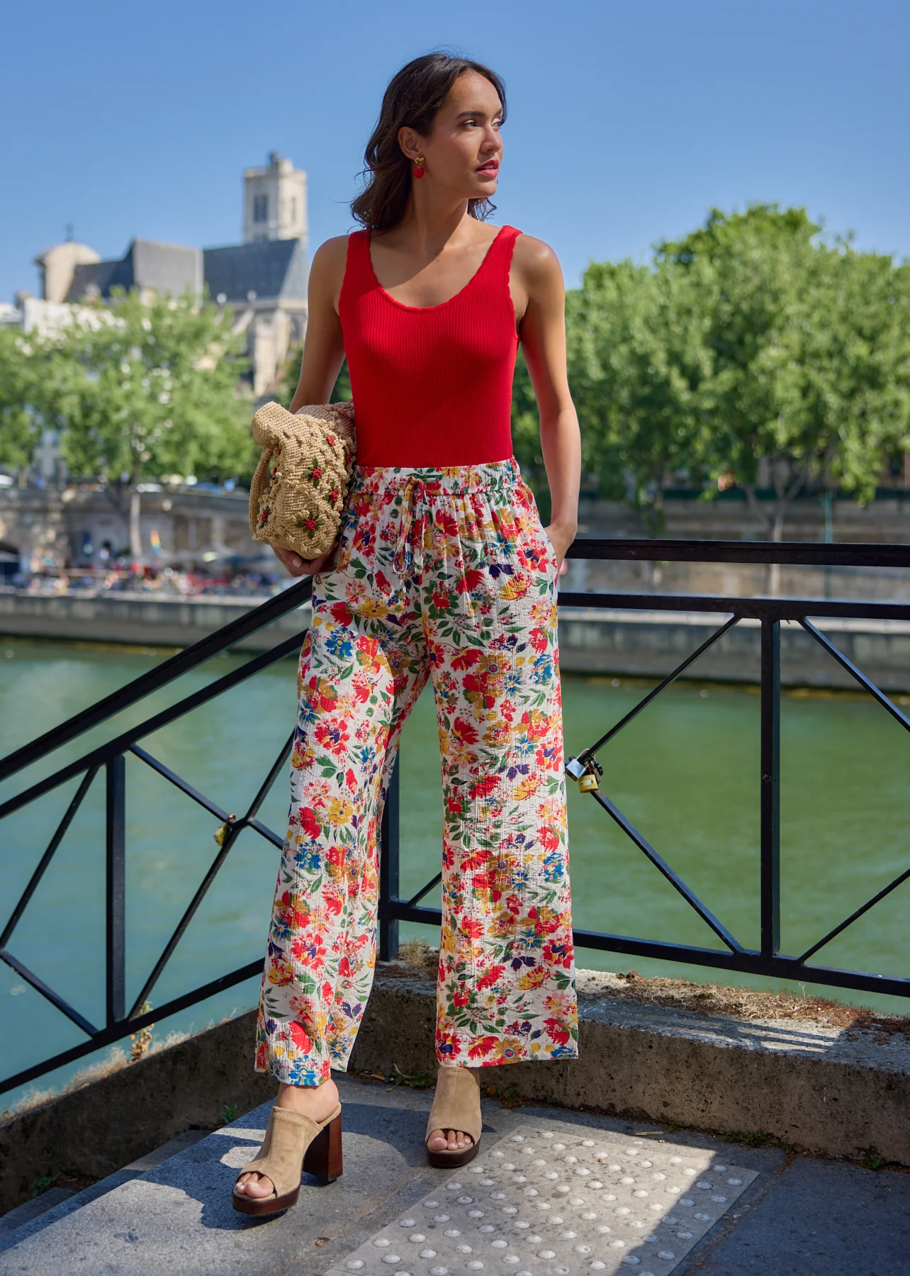 Image du produit 7