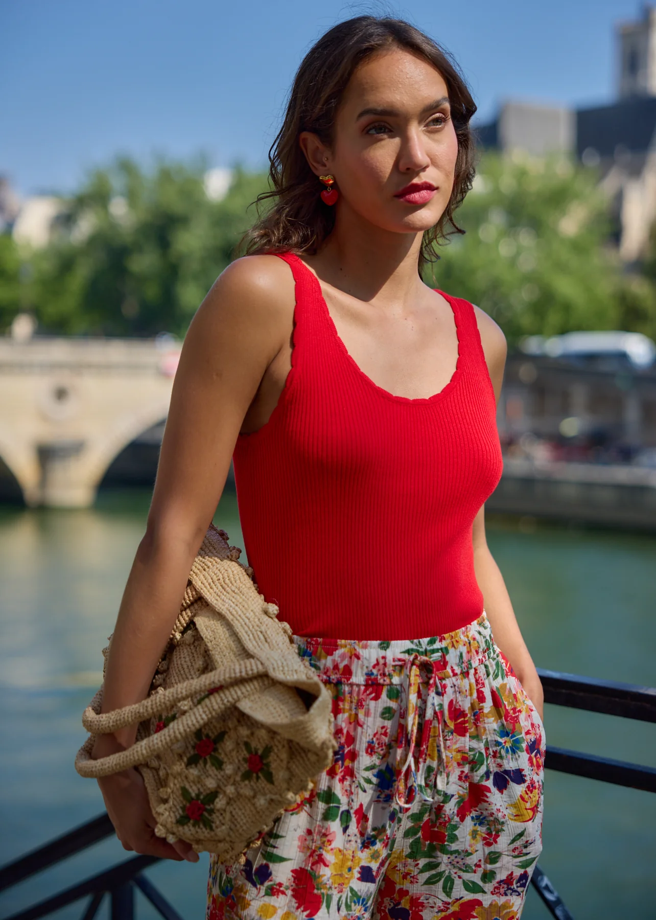 Image du produit 9