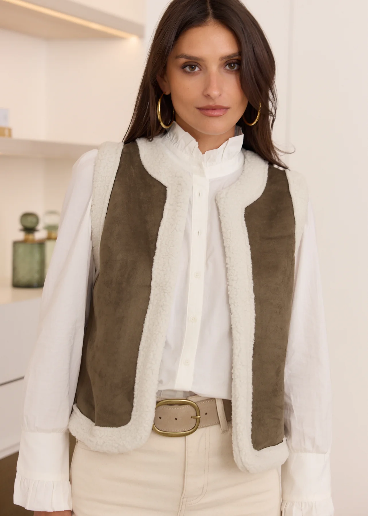 Image du produit 9