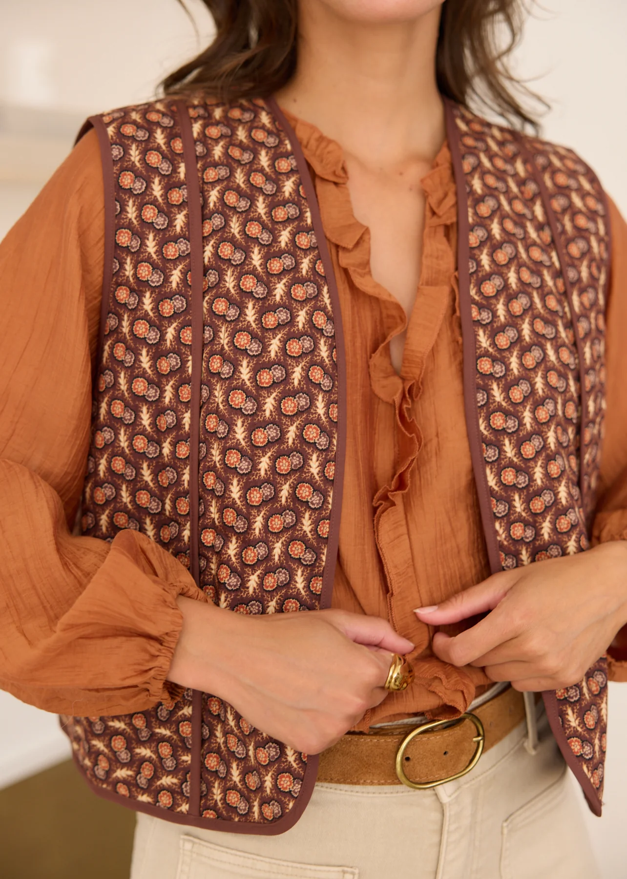 Miniature 2
