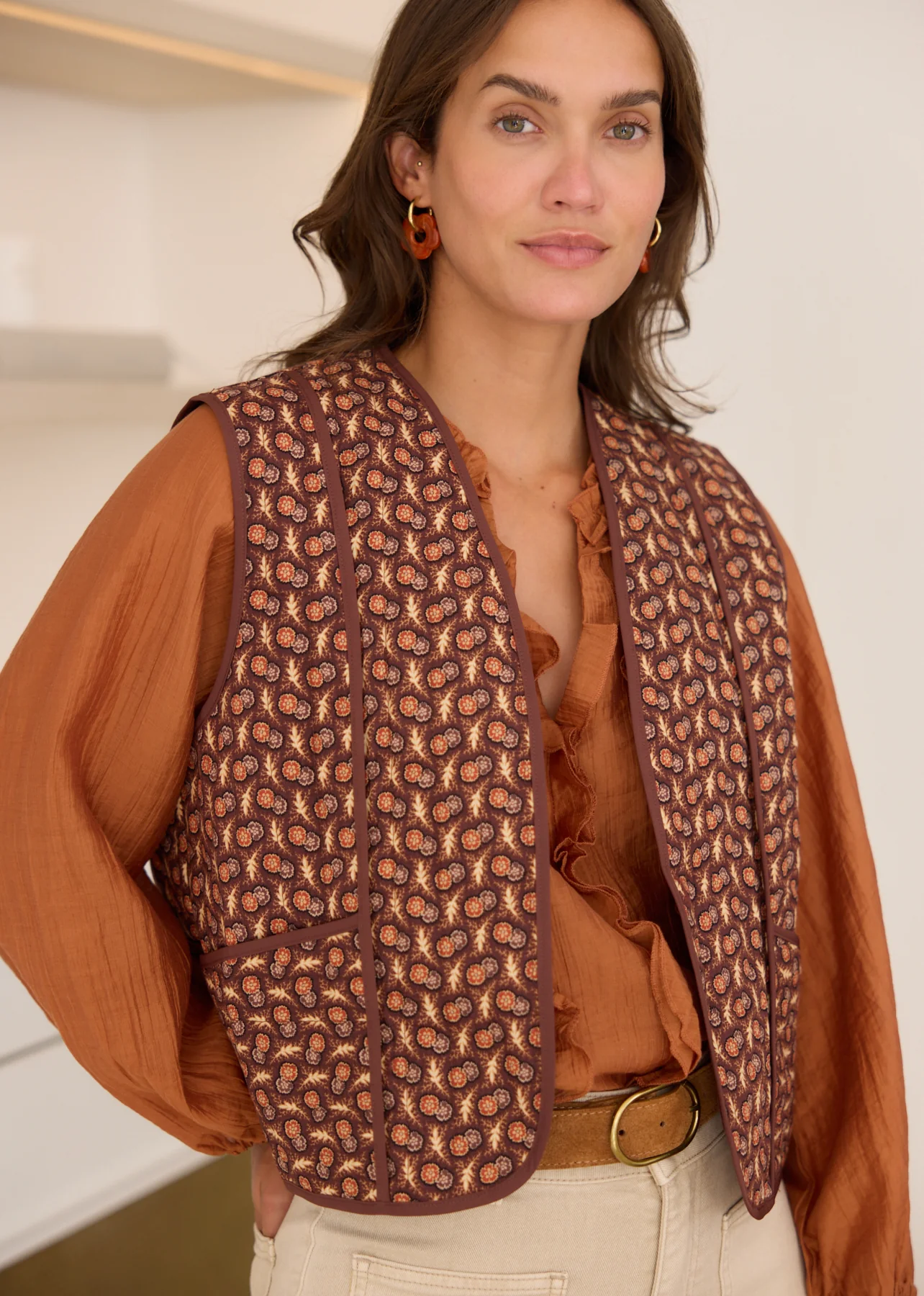 Image du produit 7